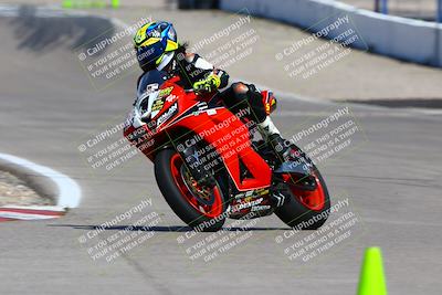 media/Mar-26-2023-Fastrack Riders (Sun) [[db2d0ebfec]]/Group 2/1030am (Turn 1)/